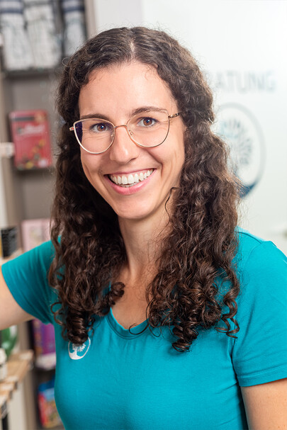 Sommerhaeuser-Apotheke-Team-Stefanie-Ruppert
